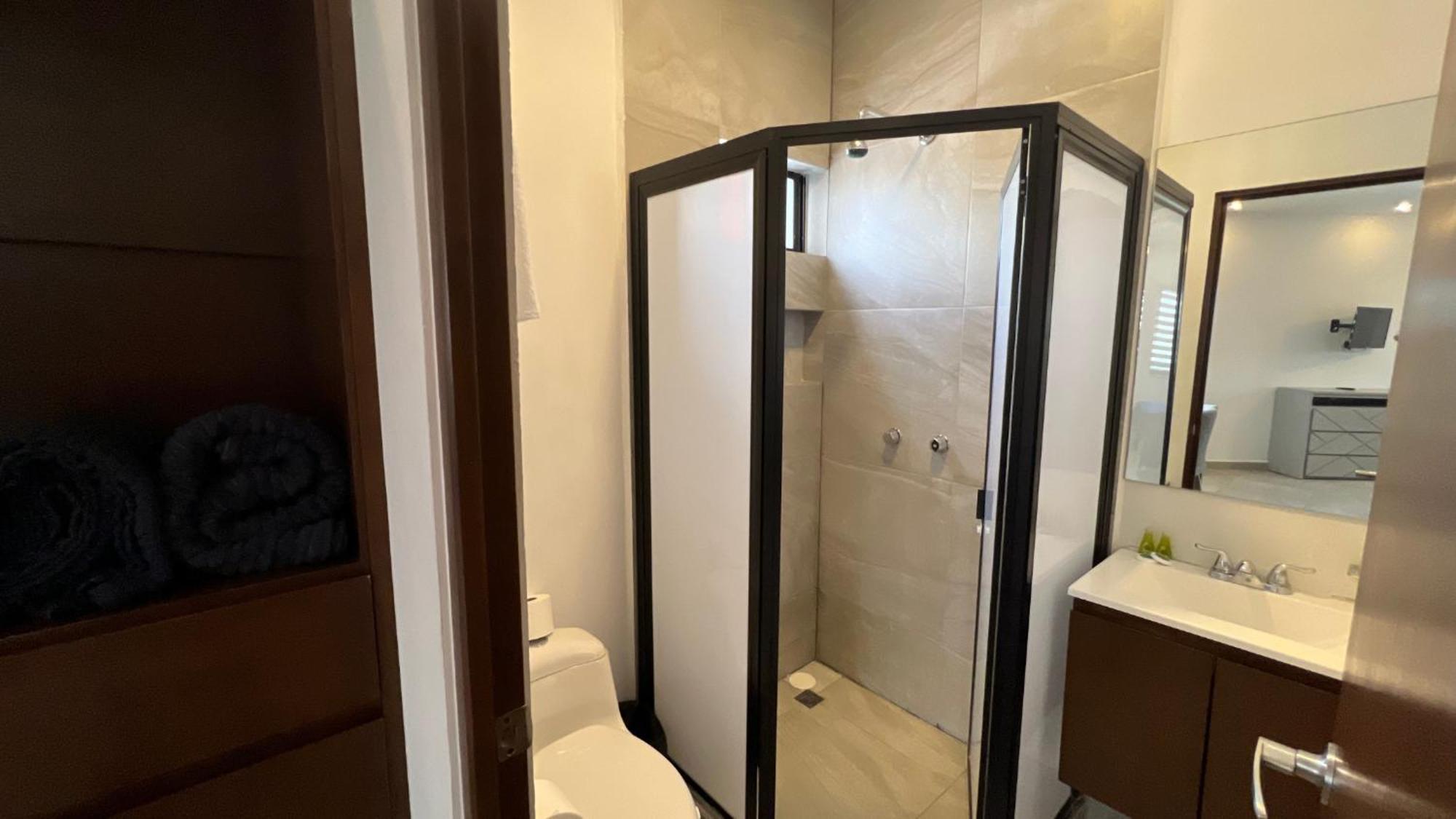Cadereyta Jiménez Hotel Plazuela المظهر الخارجي الصورة