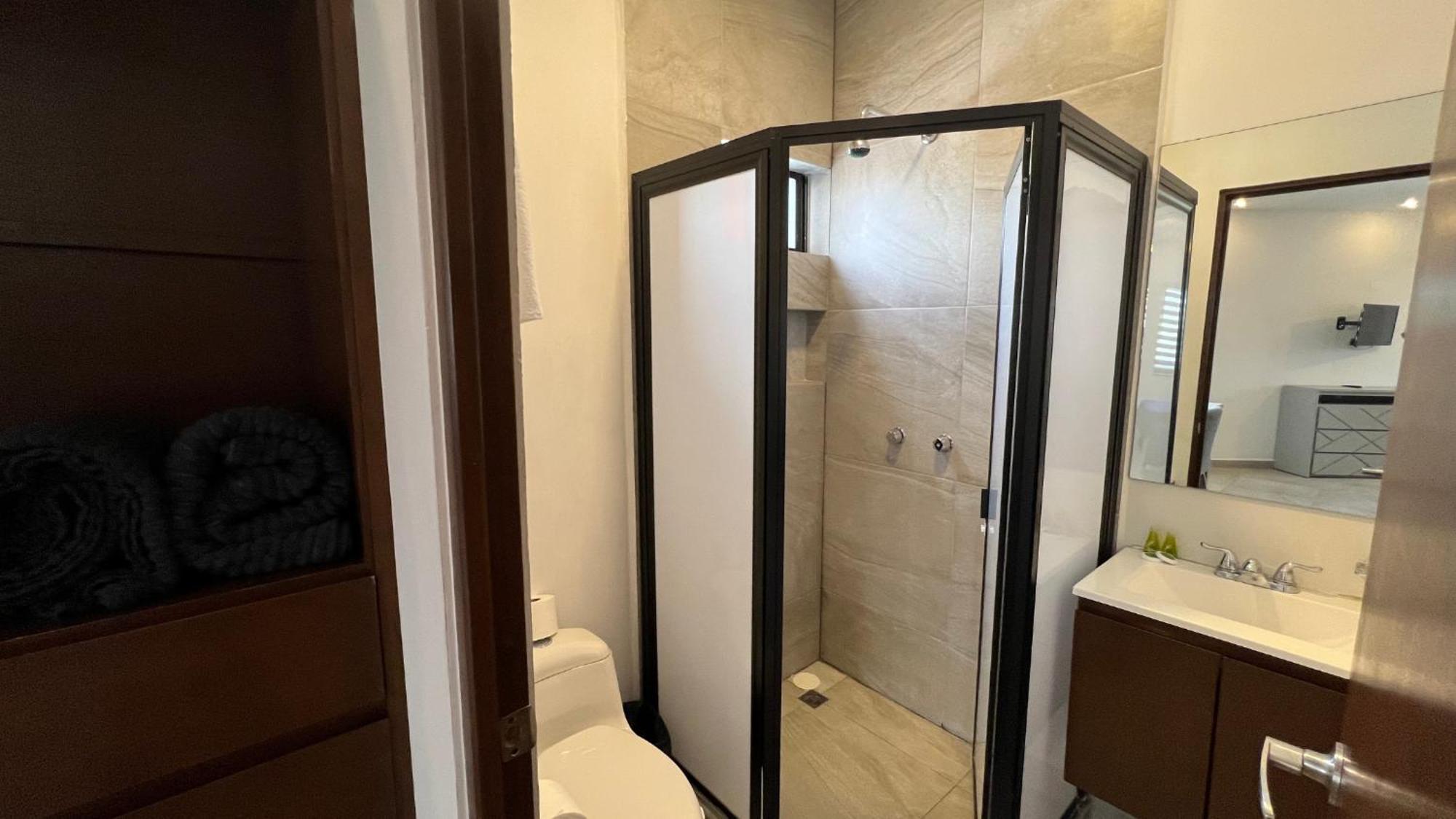 Cadereyta Jiménez Hotel Plazuela المظهر الخارجي الصورة