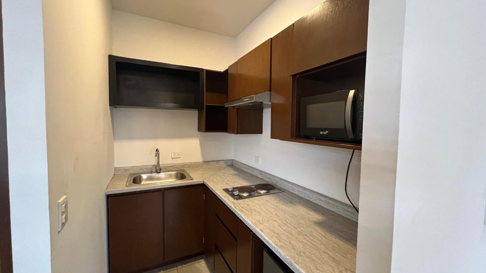 Cadereyta Jiménez Hotel Plazuela المظهر الخارجي الصورة